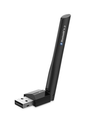 Placa Adaptadora  BT USB TP-LINK UB500