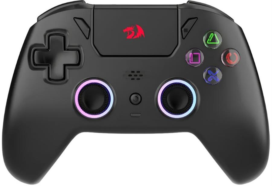 JOYSTICK REDRAGON  Darkflame G820 Wireless